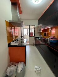 Blk 485A Choa Chu Kang Avenue 5 (Choa Chu Kang), HDB 4 Rooms #626928141